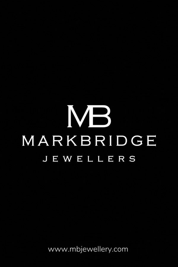New Look MarkBridge Jewellers