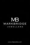 New Look MarkBridge Jewellers