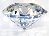 Your personal diamond broker in Antwerp - Markbridge Jewellers