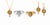 Isabella by Markbridge - Markbridge Jewellers