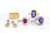 Luxe by Markbridge - Markbridge Jewellers