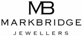 Markbridge Jewellers