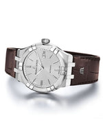 AIKON Automatic 42mm - Markbridge Jewellers