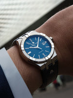 AIKON Automatic 42mm - Markbridge Jewellers
