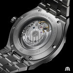 AIKON Automatic 42mm - Markbridge Jewellers