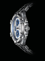 AIKON Chronograph 44mm - Markbridge Jewellers