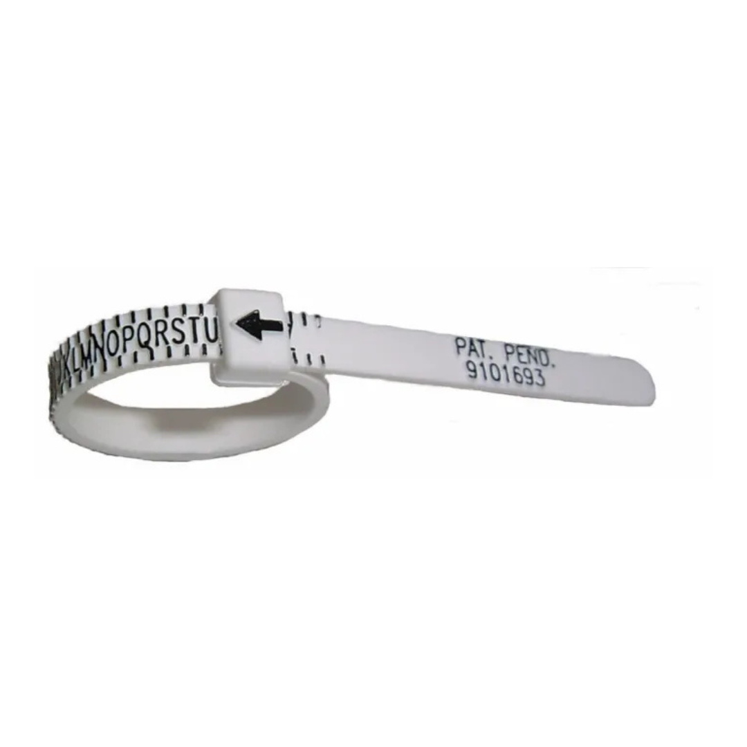 Ring Sizing Tool