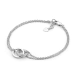 Bangle - B176 - Markbridge Jewellers