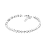 Bangle - B203 - Markbridge Jewellers