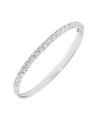 Bangle - B224 - Markbridge Jewellers