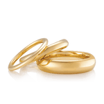 BECKS Bellini Wedder - Markbridge Jewellers