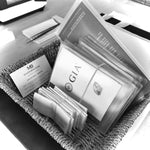 Book A Consultation with Mark Wildman - Founder & Desgining Jeweller - Markbridge Jewellers