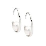 Earring- E487