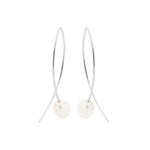 Earring- E513