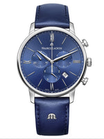 ELIROS Chronograph 40mm - Markbridge Jewellers