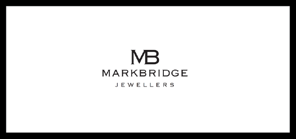 Gift Voucher - Markbridge Jewellers