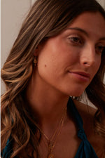 Isabella Collection - Markbridge Jewellers