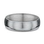 Mens Wedder - Markbridge Jewellers