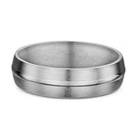 Mens Wedder - Markbridge Jewellers