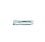 Money Clip - Markbridge Jewellers