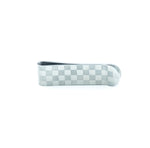 Money Clip - Markbridge Jewellers
