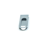 Money Clip - Markbridge Jewellers