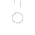 Pendant Gold - P816G - Markbridge Jewellers