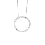 Pendant Gold - P828G - Markbridge Jewellers