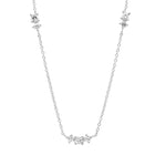 Pendant Gold - P878G - Markbridge Jewellers