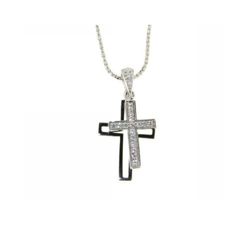 Pendant - P379 - Markbridge Jewellers