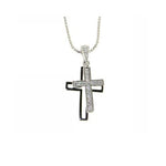 Pendant - P379 - Markbridge Jewellers