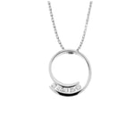 Pendant - P401 - Markbridge Jewellers