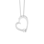 Pendant - P768 - Markbridge Jewellers