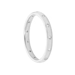 Ring Gold - R483G - Markbridge Jewellers