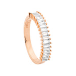Ring Gold - R514G - Markbridge Jewellers