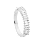 Ring Gold - R514G - Markbridge Jewellers