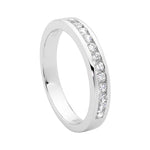 Ring - R341 - Markbridge Jewellers