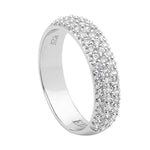 Ring - R343 - Markbridge Jewellers