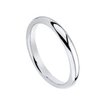Ring - R381 - Markbridge Jewellers