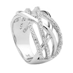 Ring - R385 - Markbridge Jewellers