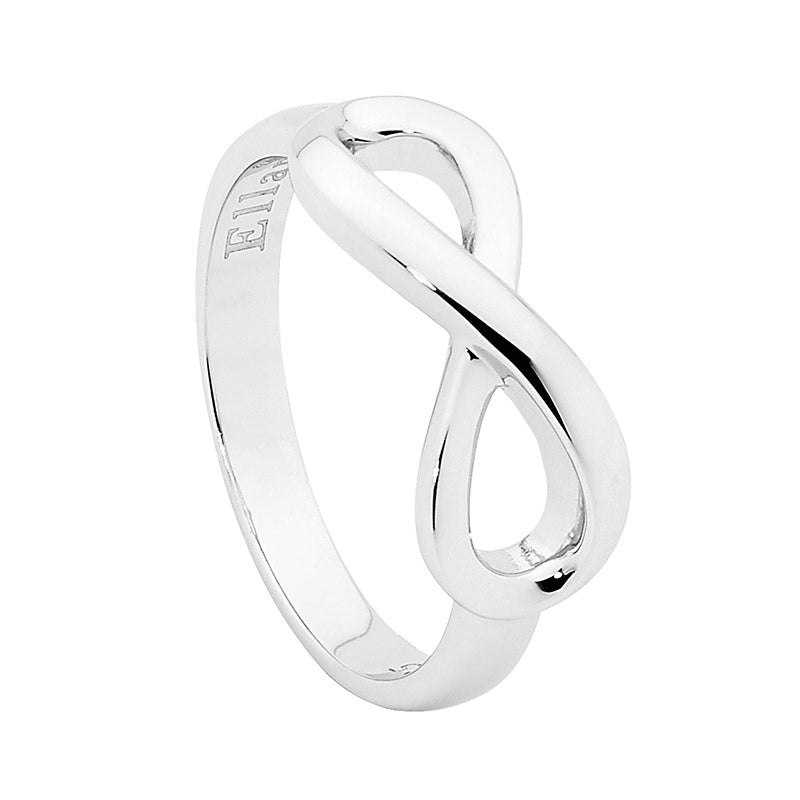 Ring - R438 - Markbridge Jewellers