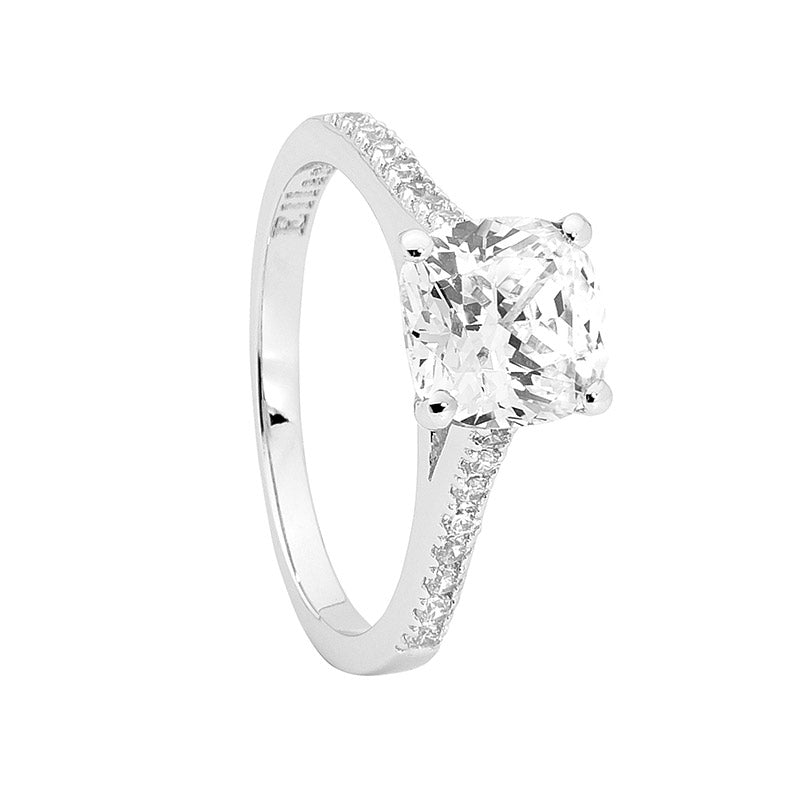 Ring - R451 - Markbridge Jewellers