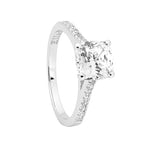 Ring - R451 - Markbridge Jewellers