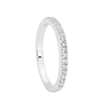 Ring - R452 - Markbridge Jewellers