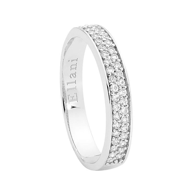 Ring - R465 - Markbridge Jewellers