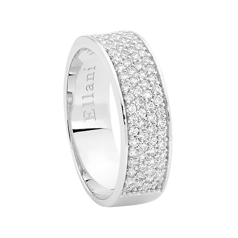 Ring - R466 - Markbridge Jewellers