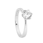 Ring - R468 - Markbridge Jewellers