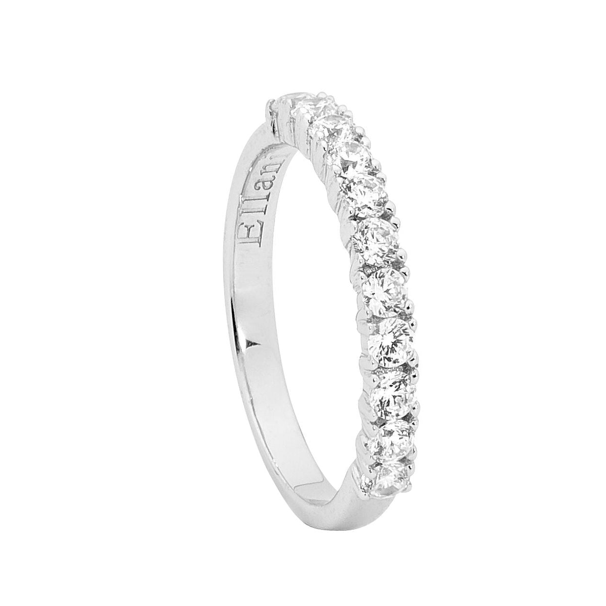 Ring - R469 - Markbridge Jewellers