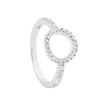 Ring - R487 - Markbridge Jewellers
