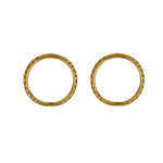 Sleepers - Markbridge Jewellers